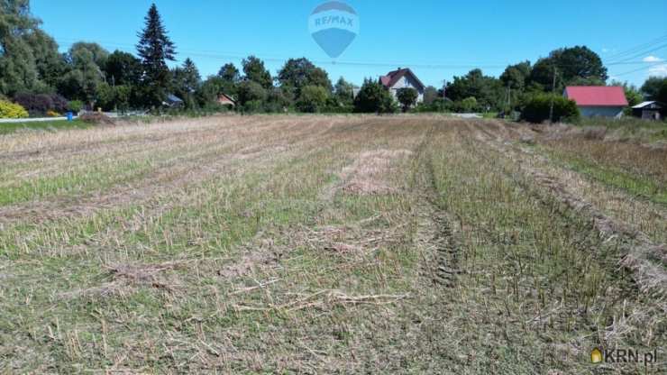 Cedry Małe, ul. , Działki  na sprzedaż, 