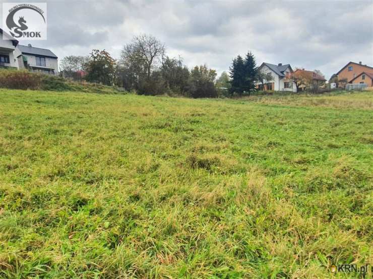 Działki  na sprzedaż, Golkowice, ul. , 