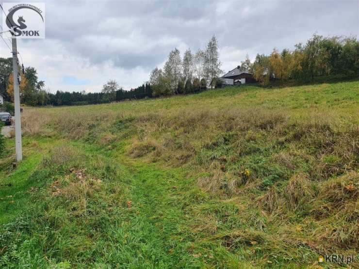 Golkowice, ul. , Działki  na sprzedaż, 