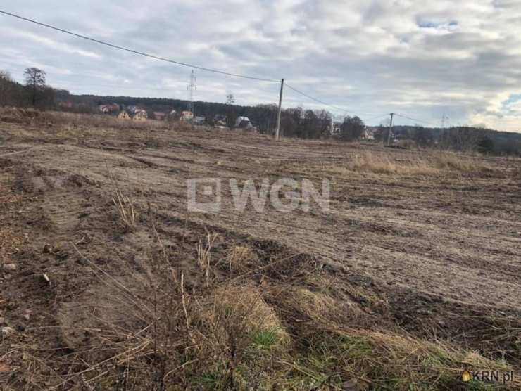 Działki  na sprzedaż, , Gwizdanów, ul. 