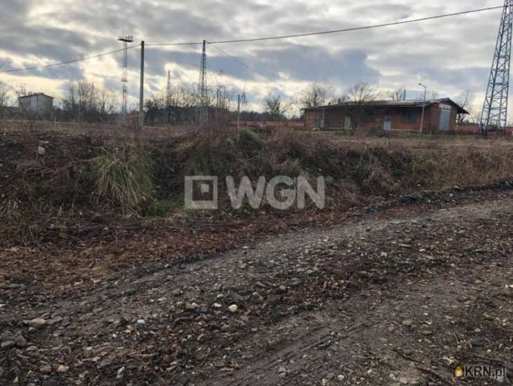 Gwizdanów, ul. , Działki  na sprzedaż, 