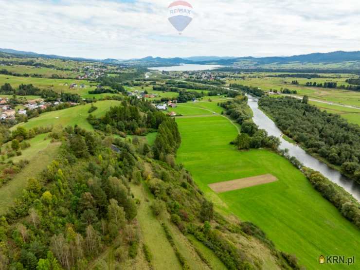 , Knurów, ul. , Działki  na sprzedaż