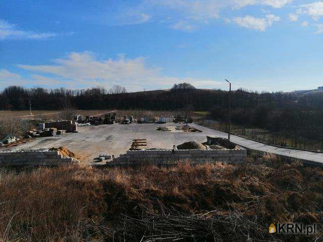 Działki  do wynajęcia, Michałowice, ul. , 