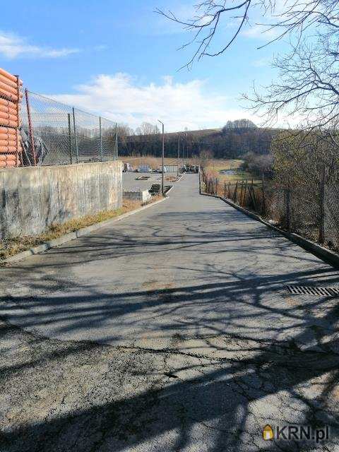 Działki  do wynajęcia, , Michałowice, ul. 