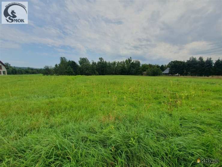 Radziszów, ul. , Działki  na sprzedaż, 