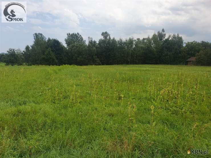 Radziszów, ul. , , Działki  na sprzedaż