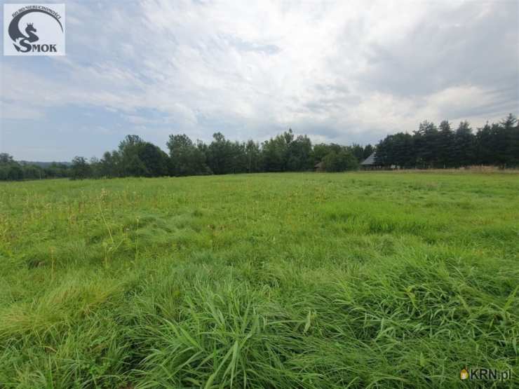 , Radziszów, ul. , Działki  na sprzedaż