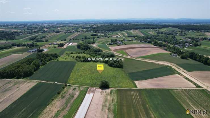 , Rawałowice, ul. , Działki  na sprzedaż