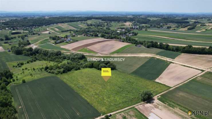 Rawałowice, ul. , Działki  na sprzedaż, 