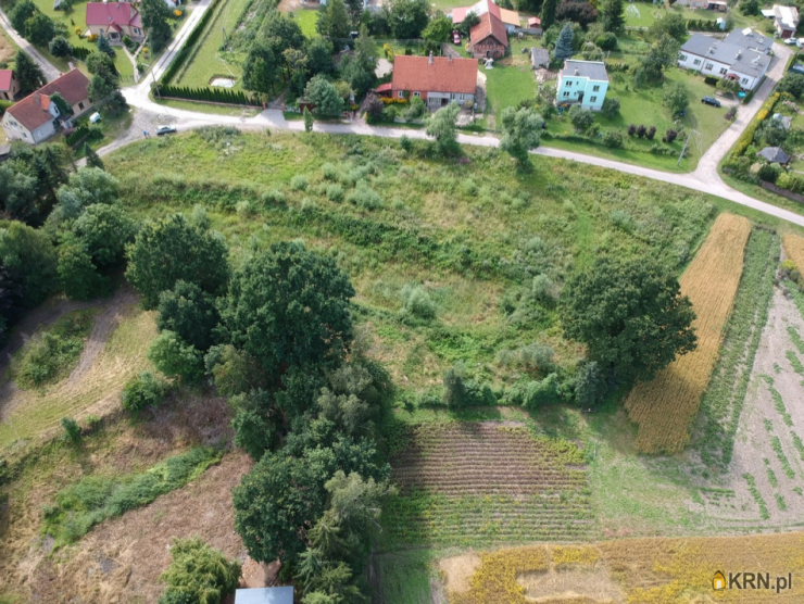 Działki  na sprzedaż, Stępień, ul. , 