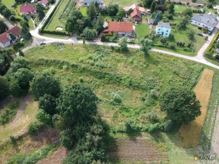 Działki  na sprzedaż, , Stępień, ul. 