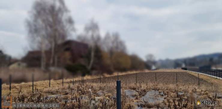Działki  na sprzedaż, Węgrzce, ul. , 