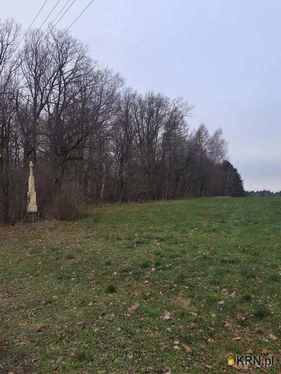 Zaryte, ul. , , Działki  na sprzedaż