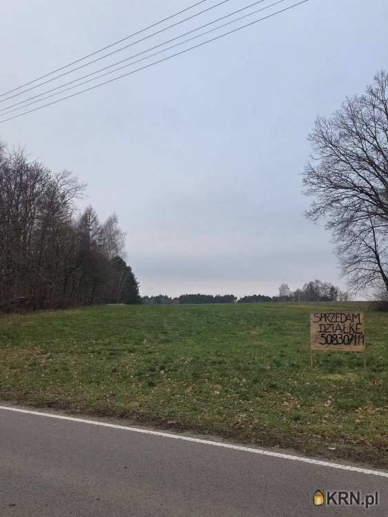 , Zaryte, ul. , Działki  na sprzedaż