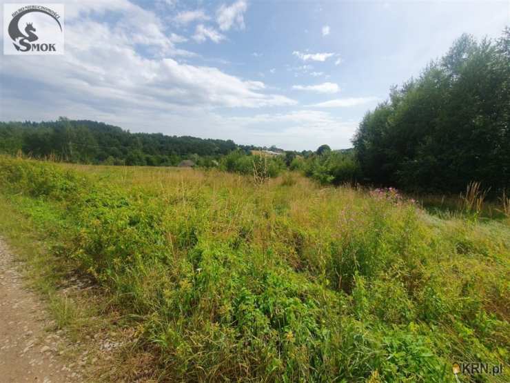 Żegocina, ul. , , Działki  na sprzedaż