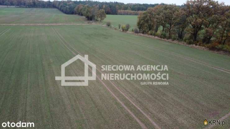 Smołdziński Las, ul. , , Działki  na sprzedaż