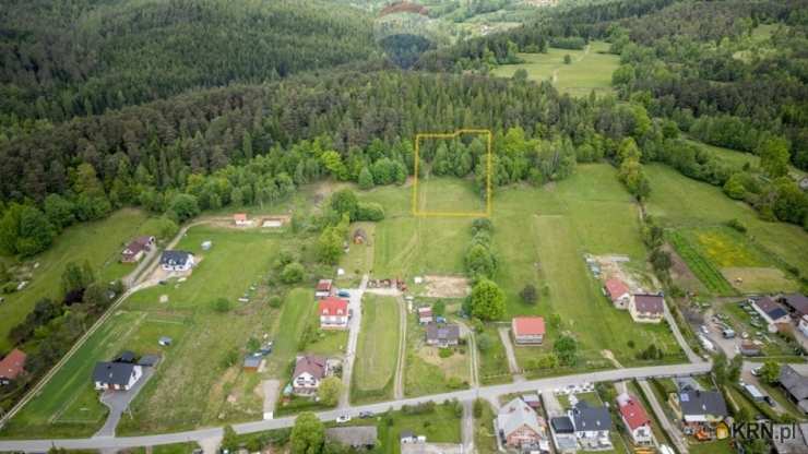 Krzeszów, ul. , , Działki  na sprzedaż