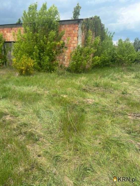Działki  na sprzedaż, Sochaczew, ul. , 
