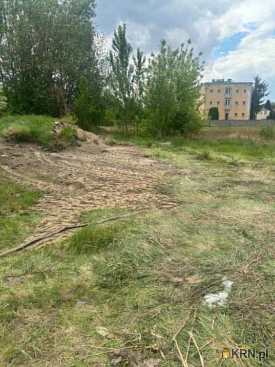 Działki  na sprzedaż, Sochaczew, ul. , 