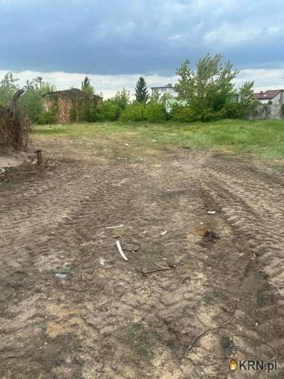 Sochaczew, ul. , Działki  na sprzedaż, 