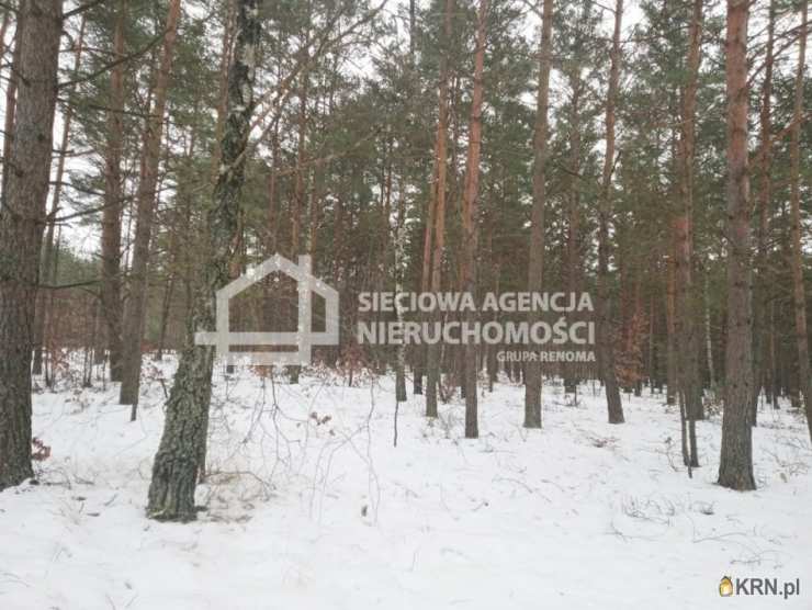 Działki  na sprzedaż, Zawada, ul. , 