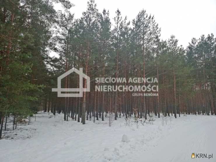 Zawada, ul. , Działki  na sprzedaż, 