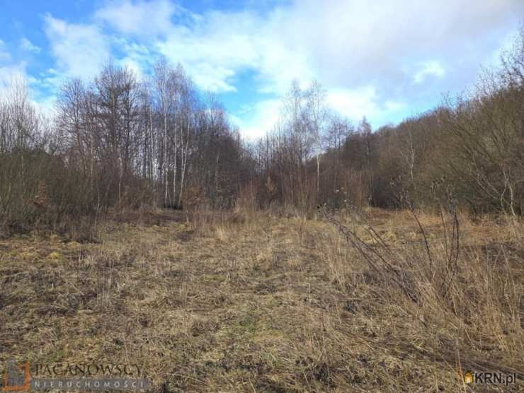 Działki  na sprzedaż, Szczodrkowice, ul. , 