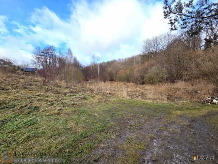 Działki  na sprzedaż, , Szczodrkowice, ul. 