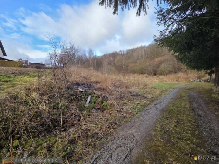 Szczodrkowice, ul. , Działki  na sprzedaż, 