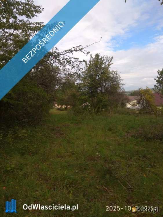 Działki  na sprzedaż, Lipinki, ul. , 