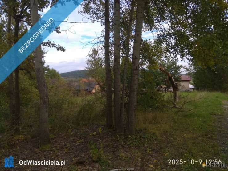 Działki  na sprzedaż, , Lipinki, ul. 