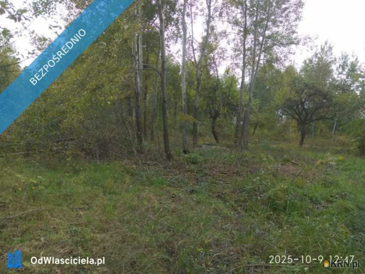 Lipinki, ul. , Działki  na sprzedaż, 