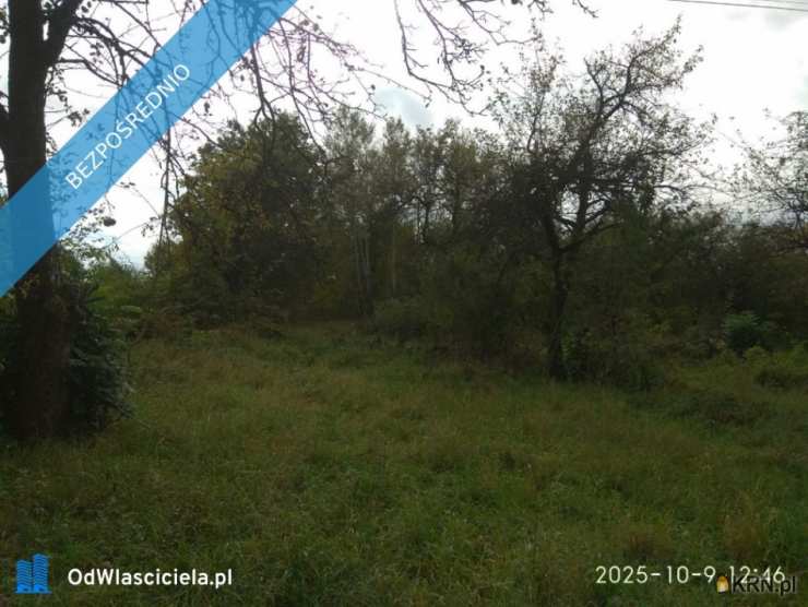 Lipinki, ul. , , Działki  na sprzedaż