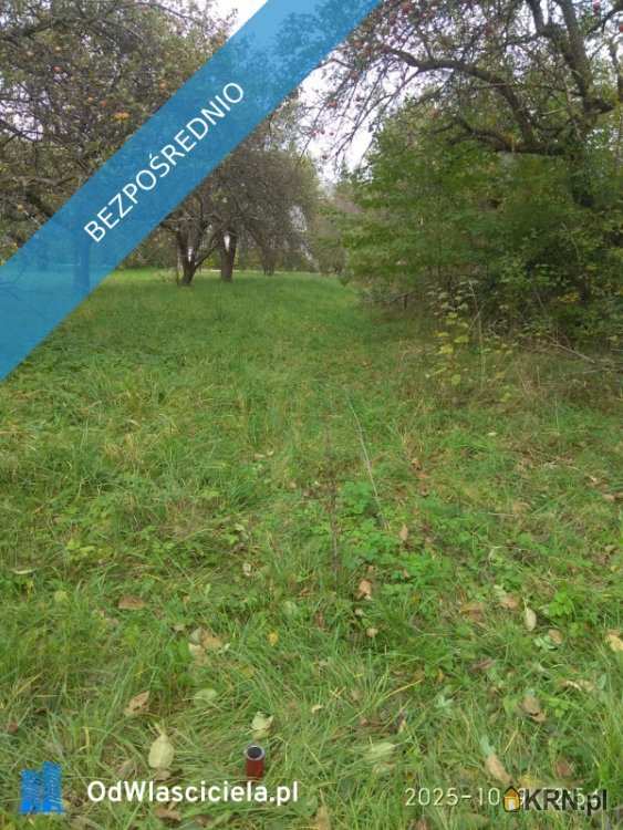 , Lipinki, ul. , Działki  na sprzedaż