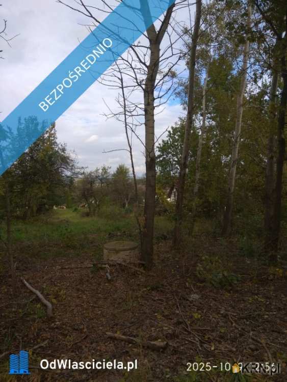 , Działki  na sprzedaż, Lipinki, ul. 