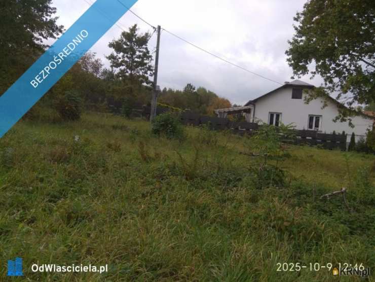 OdWlasciciela.pl, Działki  na sprzedaż, Lipinki, ul. 