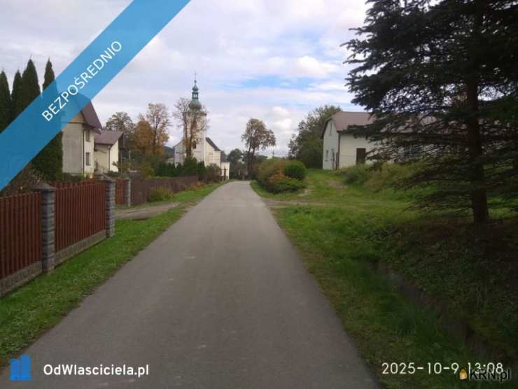 Działki  na sprzedaż, , Lipinki, ul. 