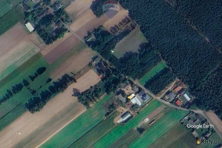 Podłęże, ul. , Działki  na sprzedaż, 