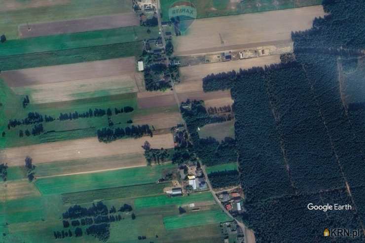 Podłęże, ul. , , Działki  na sprzedaż