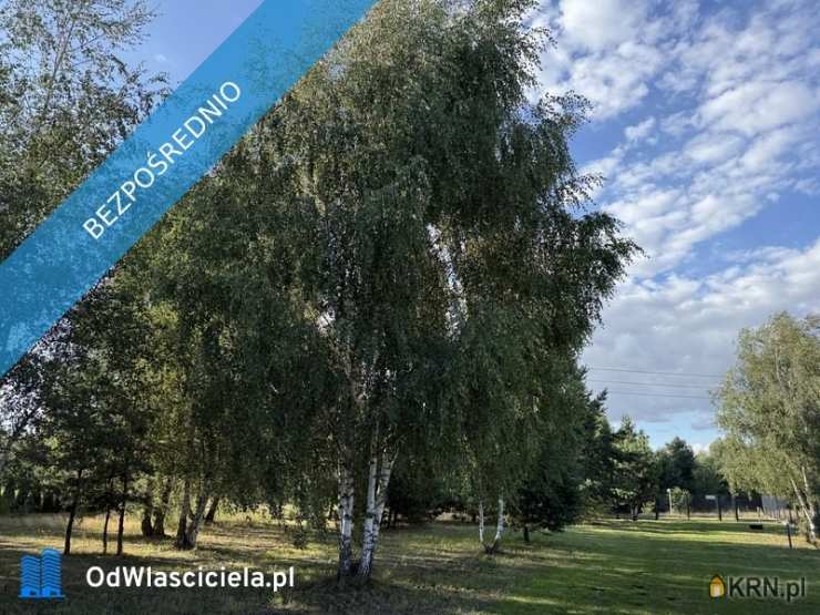 , Nekielka, ul. Kwiatowa, Działki  na sprzedaż