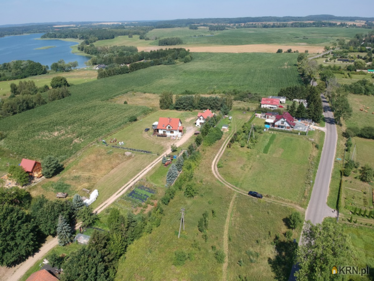 Działki  na sprzedaż, Wilnowo, ul. , 