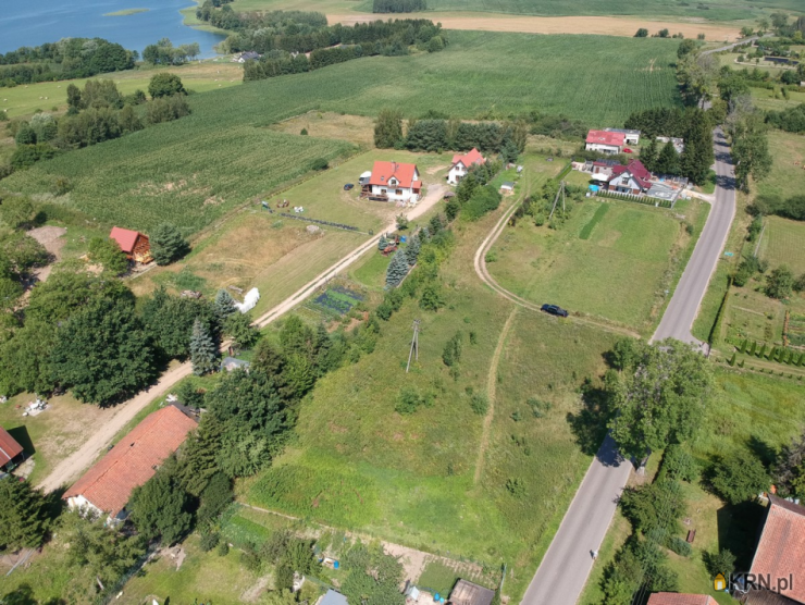 Działki  na sprzedaż, , Wilnowo, ul. 