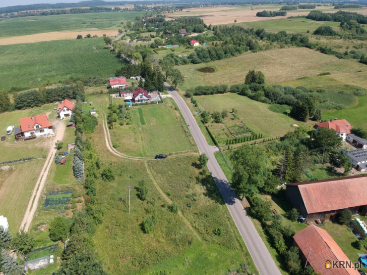 Wilnowo, ul. , Działki  na sprzedaż, 