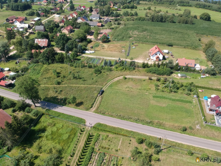 Wilnowo, ul. , , Działki  na sprzedaż