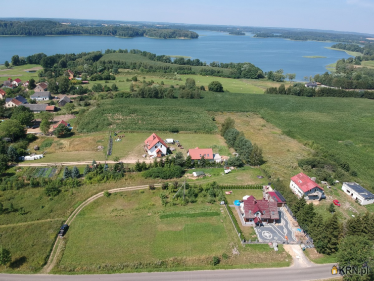 , Wilnowo, ul. , Działki  na sprzedaż