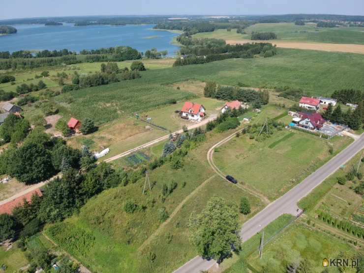 , Działki  na sprzedaż, Wilnowo, ul. 