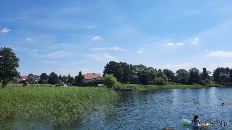 Działki  na sprzedaż, Wilnowo, ul. , 