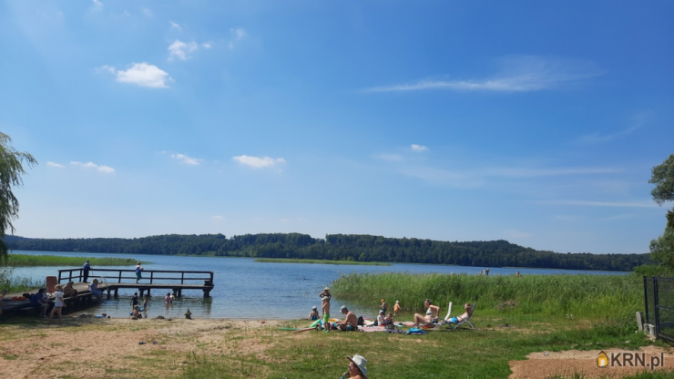 Działki  na sprzedaż, , Wilnowo, ul. 