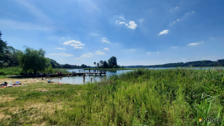 Wilnowo, ul. , Działki  na sprzedaż, 