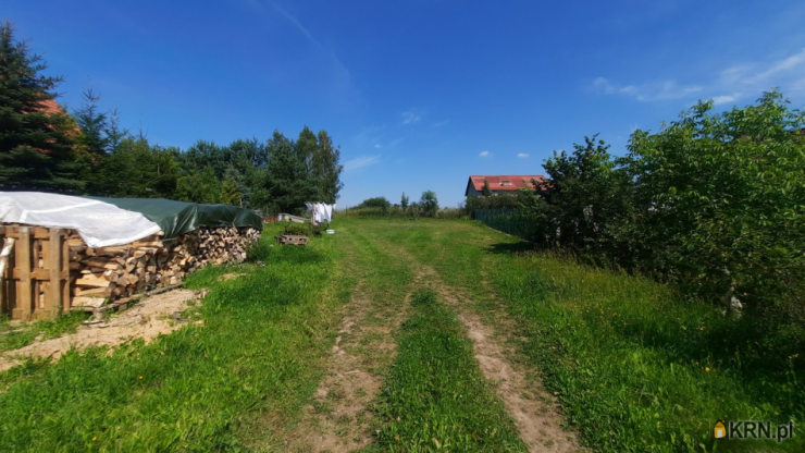 Wilnowo, ul. , , Działki  na sprzedaż